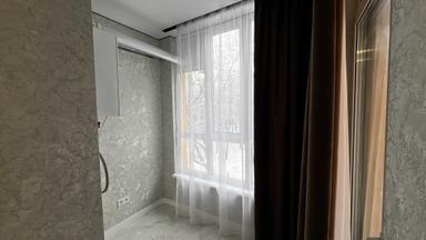 1-room apartment apartment by the address st. Magistratskaya (area 46 m²) - Atlanta.ua - photo 15