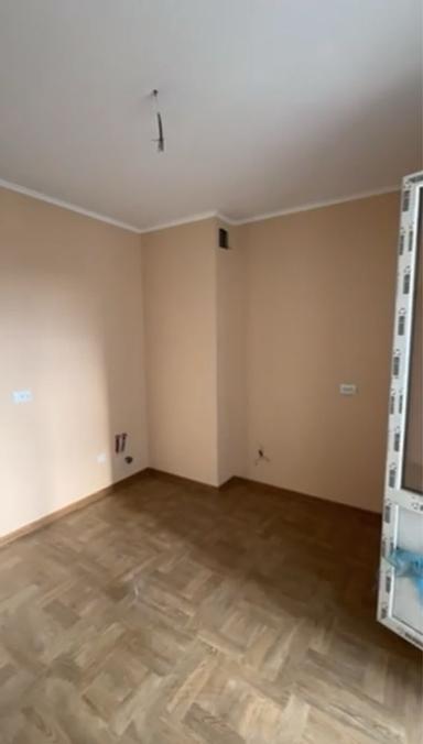 2-rooms apartment apartment by the address (area 61,0 m²) - Atlanta.ua - photo 29