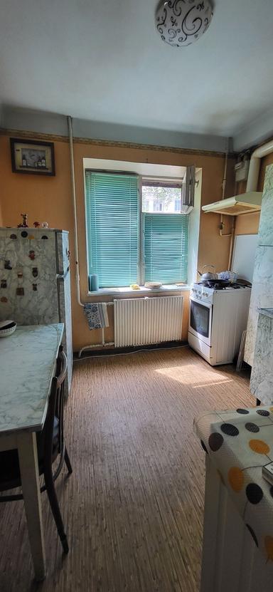 3-rooms apartment apartment by the address st. Ul Kopylovskaya (area 65 m²) - Atlanta.ua - photo 11