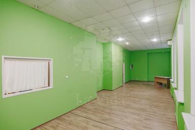 Багатокімнатна квартира за адресою вул. Ярославів Вал (площа 107,4 м²) - Atlanta.ua - фото 32