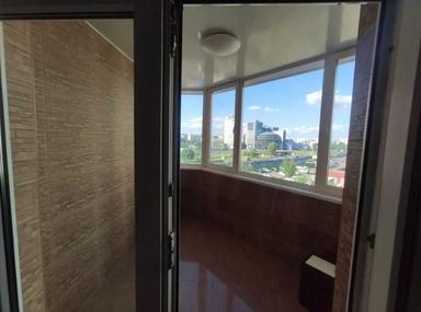 Багатокімнатна квартира за адресою (площа 160 м²) - Atlanta.ua - фото 28