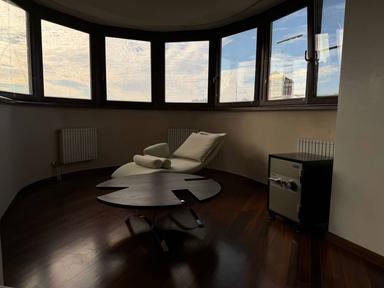 Многокомнатная квартира по адресу ул. Китобойная (площадь 240 м²) - Atlanta.ua - фото 38