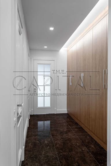 2-кімнатна квартира за адресою вул. Глибочицька (площа 85 м²) - Atlanta.ua - imageAlt 38