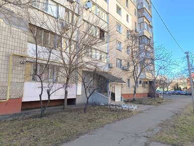 Коммерческая недвижимость по адресу (площадь 196 м²) - Atlanta.ua - imageAlt 28