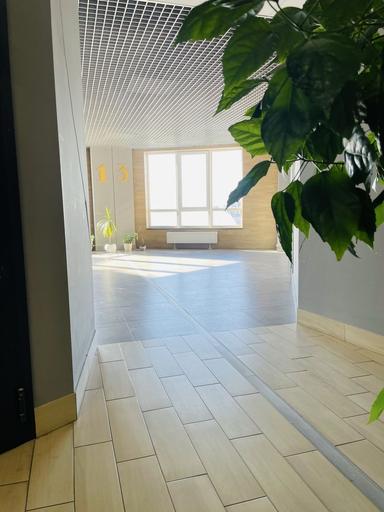 1-room apartment apartment by the address st. Striyska (area 36 m²) - Atlanta.ua - photo 25