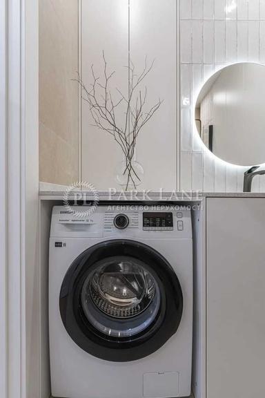 1-комнатная квартира по адресу (площадь 38 м²) - Atlanta.ua - фото 35