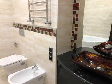 3-кімнатна квартира за адресою вул. Магістратська (площа 98 м²) - Atlanta.ua - фото 45