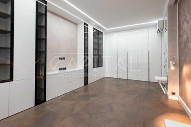 3-кімнатна квартира за адресою вул. Андрія Верхогляда (площа 92 м²) - Atlanta.ua - фото 32