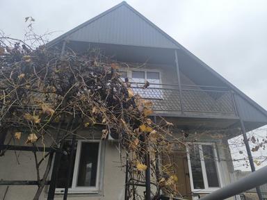 Дом по адресу ул. Петрозаводська (площадь 100 м²) - Atlanta.ua - фото 38