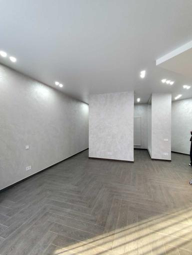 1-комнатная квартира по адресу (площадь 50 м²) - Atlanta.ua - фото 17