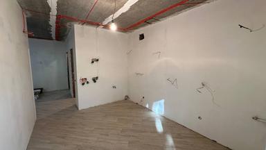 Об'єкт знятий з продажі - Atlanta.ua - фото 15