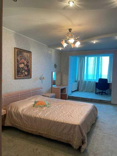 3-комнатная квартира по адресу Куликово поле пл. (площадь 104 м²) - Atlanta.ua - фото 25