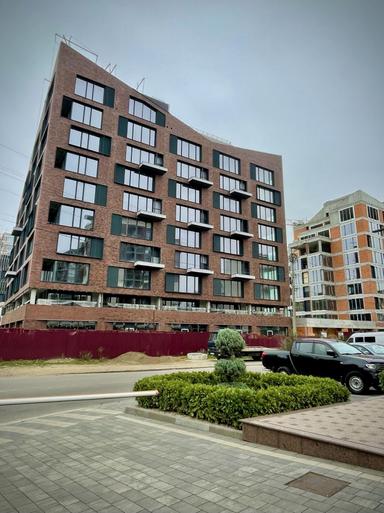 2-rooms apartment apartment by the address st. Petefi Shandora pl (area 72,9 m²) - Atlanta.ua - photo 16