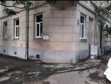 Commercial real estate at (area 31,7 m²) - Atlanta.ua - photo 4