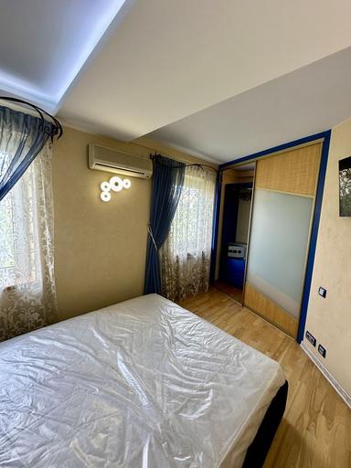 3-кімнатна квартира за адресою вул. Дарвіна (площа 120 м²) - Atlanta.ua - фото 31