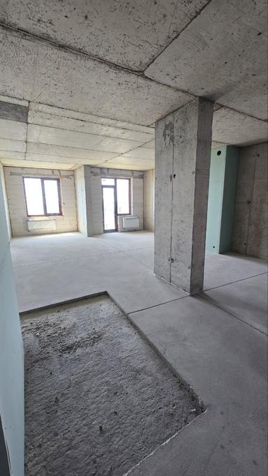 3-rooms apartment apartment by the address (area 90 m²) - Atlanta.ua - photo 27