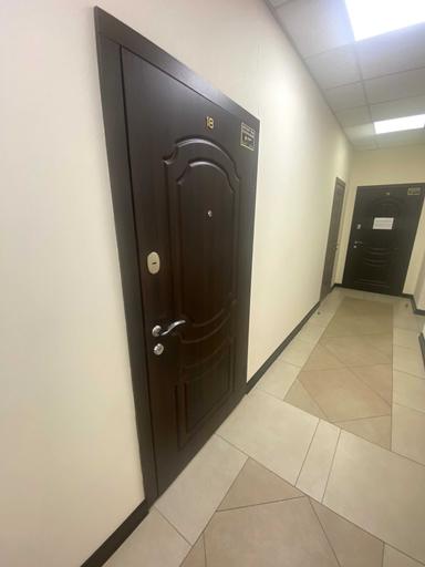 Коммерческая недвижимость по адресу ул. Преображенская (площадь 47,6 м²) - Atlanta.ua - фото 13