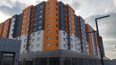 2-комнатная квартира по адресу ул. Магистратская (площадь 53 м²) - Atlanta.ua - фото 17