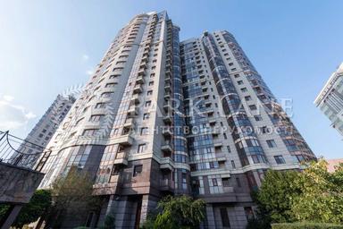 3-rooms apartment apartment by the address st. Ilenka Yuriya (area 127 m²) - Atlanta.ua - photo 37