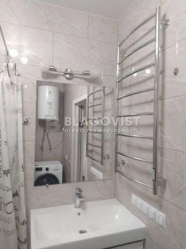 1-room apartment apartment by the address st. Berdnika Olesya (area 33 m²) - Atlanta.ua - photo 41