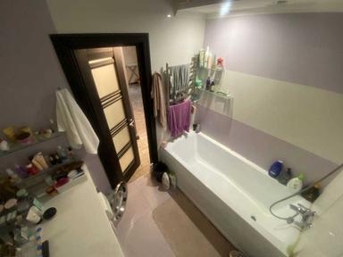 3-комнатная квартира по адресу ул. Лукьяненко Левка(Тимошенко) (площадь 93 м²) - Atlanta.ua - фото 25