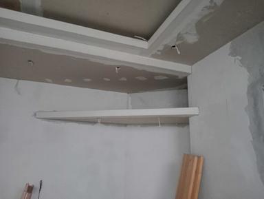 2-комнатная квартира по адресу Франко Ивана ул. (площадь 50 м²) - Atlanta.ua - фото 25