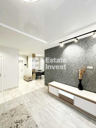 3-комнатная квартира по адресу ул. Китобойная (площадь 91,9 м²) - Atlanta.ua - фото 46