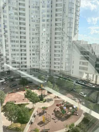 2-комнатная квартира по адресу ул. Лукьяненко Левка(Тимошенко) (площадь 39 м²) - Atlanta.ua - фото 30