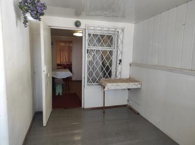 Будинок за адресою Куликове поле пл. (площа 38 м²) - Atlanta.ua - фото 11