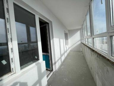 1-кімнатна квартира за адресою (площа 55 м²) - Atlanta.ua - фото 38