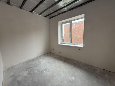 Будинок за адресою вул. Богдана Хмельницького (площа 80 м²) - Atlanta.ua - фото 22