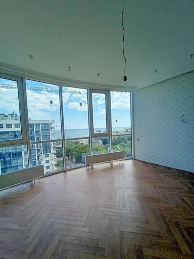 2-комнатная квартира по адресу ул. Спортивная (площадь 93 м²) - Atlanta.ua - фото 27