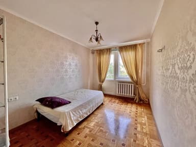 3-кімнатна квартира за адресою Куликове поле пл. (площа 67 м²) - Atlanta.ua - фото 29