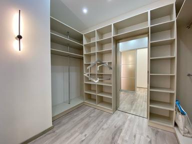 Багатокімнатна квартира за адресою Морехідний пров. (площа 143 м²) - Atlanta.ua - фото 39