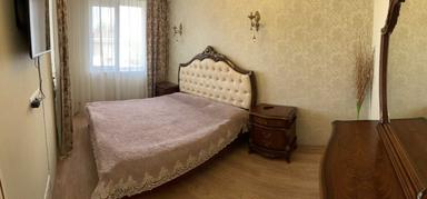 House by the address st. Malogoloskovskaya ul (area 180 m²) - Atlanta.ua - photo 23