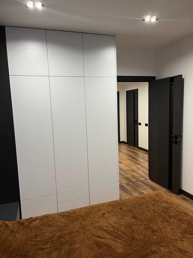 3-кімнатна квартира за адресою вул. Володимира Великого (площа 92 м²) - Atlanta.ua - фото 30