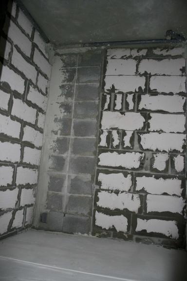 3-кімнатна квартира за адресою (площа 80 м²) - Atlanta.ua - фото 13