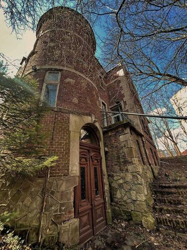 Будинок за адресою вул. Китобійна (площа 407 м²) - Atlanta.ua - фото 29