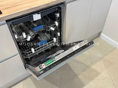 1-кімнатна квартира за адресою вул. Воскресенська (площа 45 м²) - Atlanta.ua - фото 31