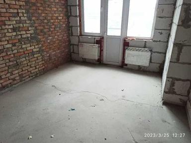 3-комнатная квартира по адресу ул. Тютюнника (площадь 104 м²) - Atlanta.ua - фото 15