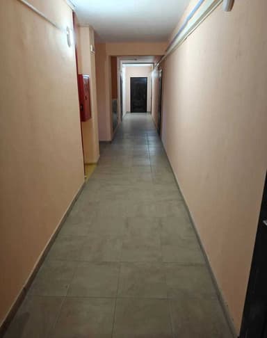 2-комнатная квартира по адресу ул. Спортивная (площадь 70 м²) - Atlanta.ua - фото 25