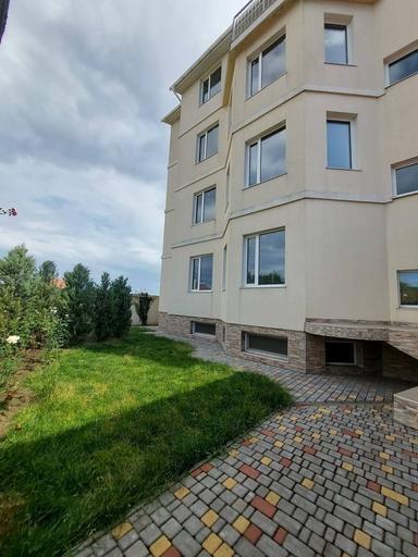 Будинок за адресою Фонтанська дор. (площа 1500 м²) - Atlanta.ua - фото 13