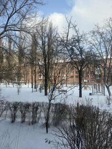 2-rooms apartment apartment by the address st. Grodnenskaya (area 45,4 m²) - Atlanta.ua - photo 31