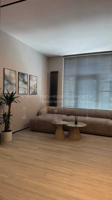 3-rooms apartment apartment by the address st. Bulvar Druzhby Narodov (area 78,7 m²) - Atlanta.ua - photo 12
