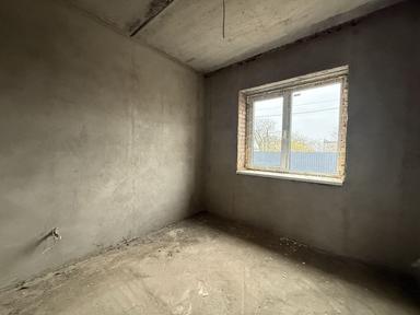 Дом по адресу (площадь 90 м²) - Atlanta.ua - фото 27