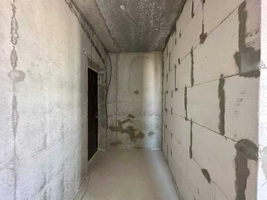 2-комнатная квартира по адресу (площадь 45 м²) - Atlanta.ua - фото 32