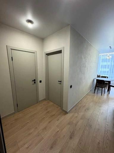 1-room apartment apartment by the address st. Oleksandra Olesya (area 41 m²) - Atlanta.ua - photo 22