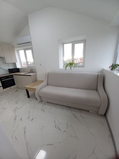 1-комнатная квартира по адресу ул. Капеланська (площадь 40 м²) - Atlanta.ua - imageAlt 14