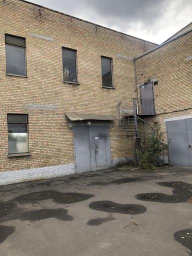 Commercial real estate at st. Remontnaya (area 1565,6 m²) - Atlanta.ua - photo 20