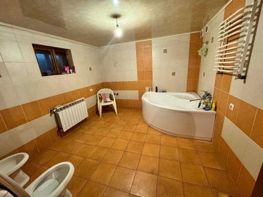 Будинок за адресою (площа 180 м²) - Atlanta.ua - фото 24